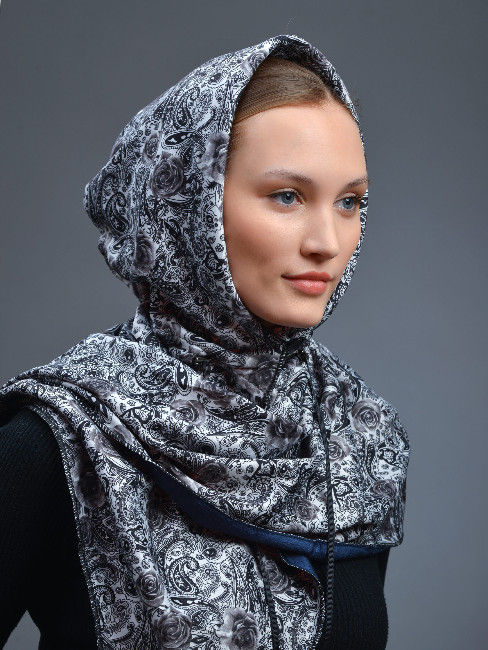 капор из трикотажа женский весна. каляев капор. Stern капор. капор из трикотажа женский весна. капор из трикотажа.