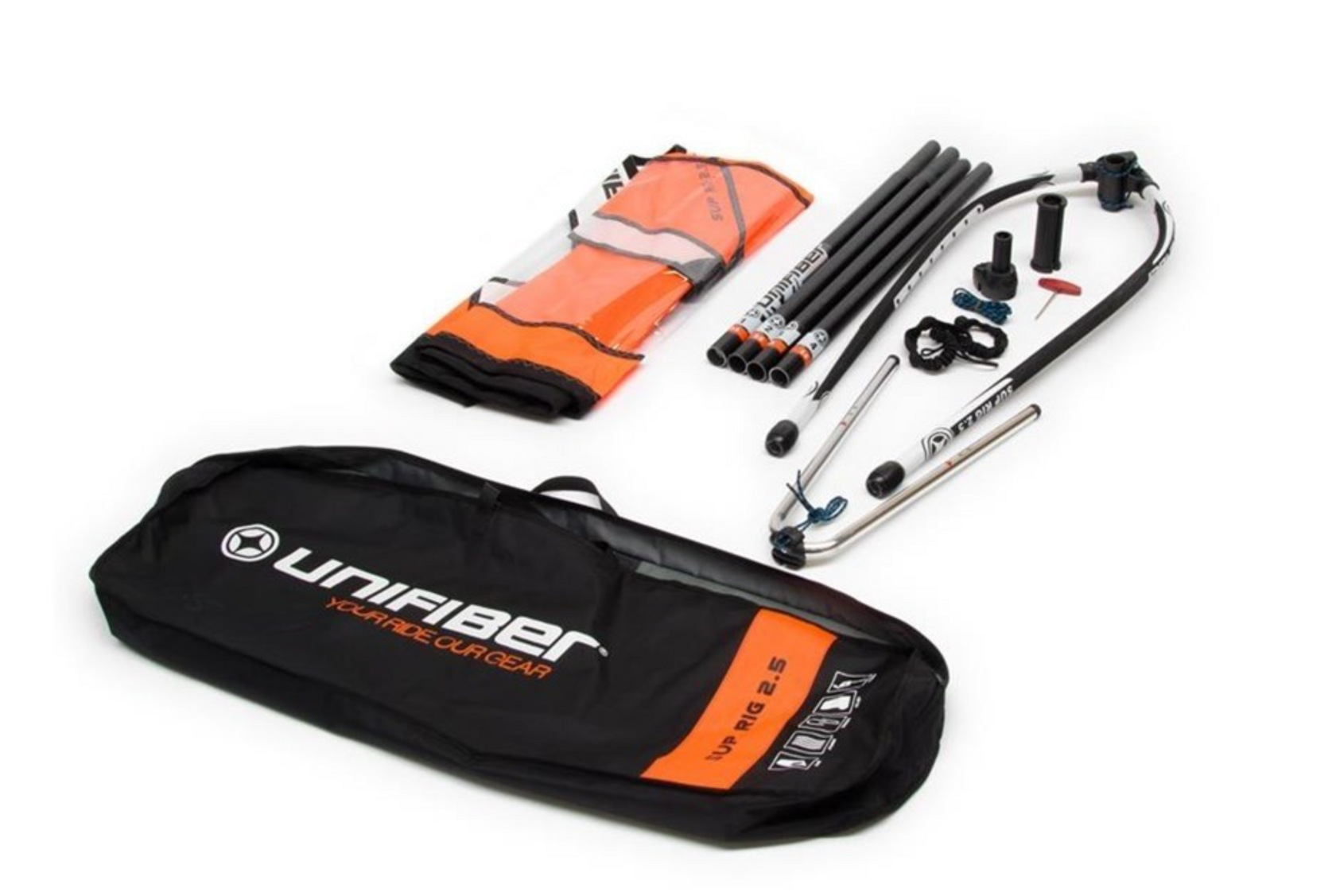 Виндсерфинг Купить Комплект В Спб