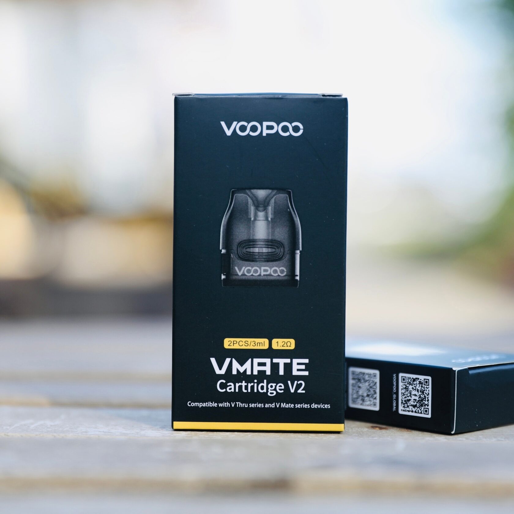 0.7 ом картридж. VMATE Cartridge v2. Картридж VOOPOO VMATE v2 0.7ohm. Картридж VMATE Cartridge v2 1.2ohm. Картридж Lost Vape Ursa Nano pod 0.8ohm.