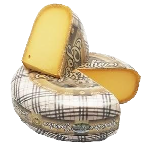 Cыр Gooische Pikante