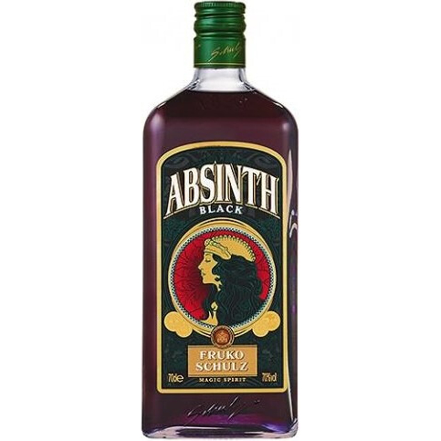 Настойка 7 купить. Абсент Fruko Schulz Absinth, 0.7 л. Настойка абсент Фруко Шульц Шульц горькая 07. Абсент Фруко Шульц красный. Абсент Fruko Schulz Red, 0.7 л.