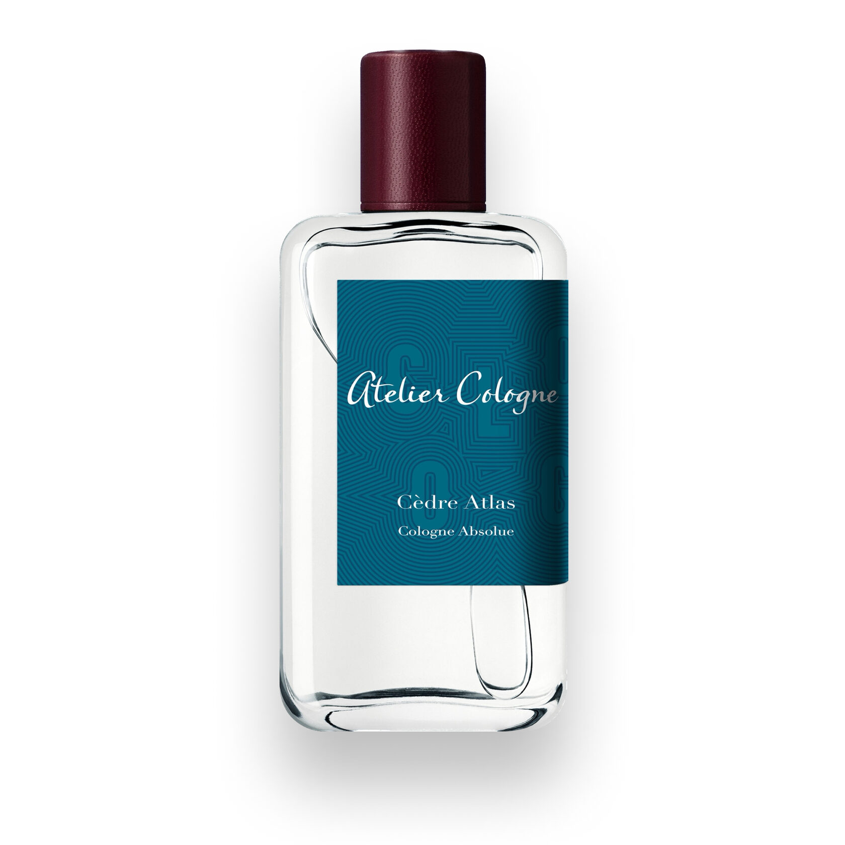 Ателье колонь духи. Одеколон Atelier Cologne jasmin Angelique. Одеколон Atelier Cologne Vetiver Fatal. Atelier Cologne Mistral Patchouli 30 мл. Atelier Cologne Vetiver Fatal Cologne Absolue.