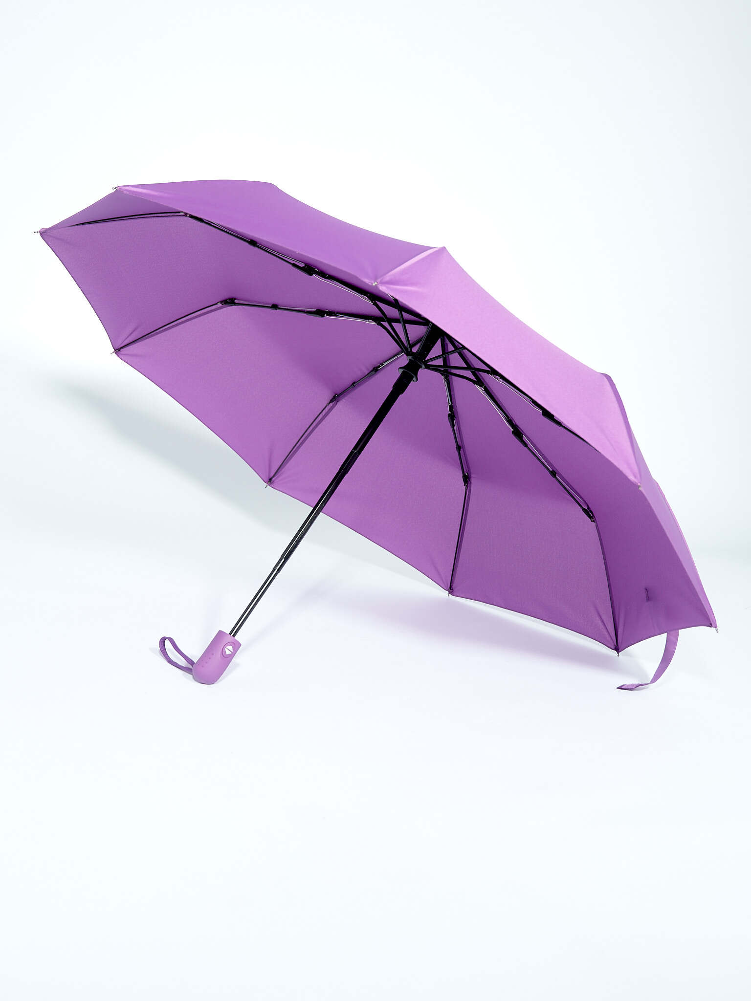 Зонт фиолетовый. Bisetti зонт (фиолетовый). Фиолетовый зонтик. Зонт-трость unit promo, черный. Женский зонт.