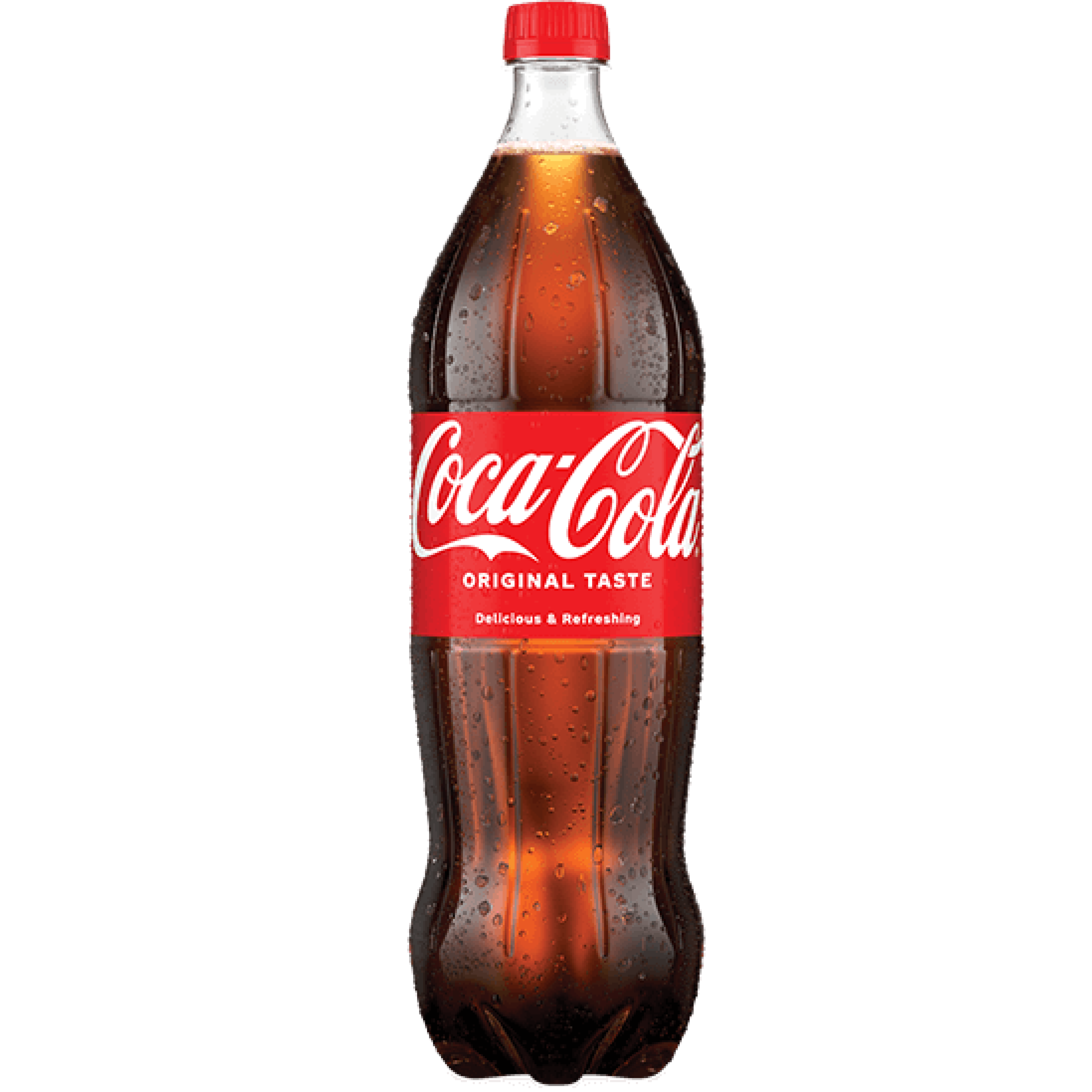 Original cola. Кола ориджинал. Кока кола оригинал. Coca Cola Original taste 2,25 л. It кола.