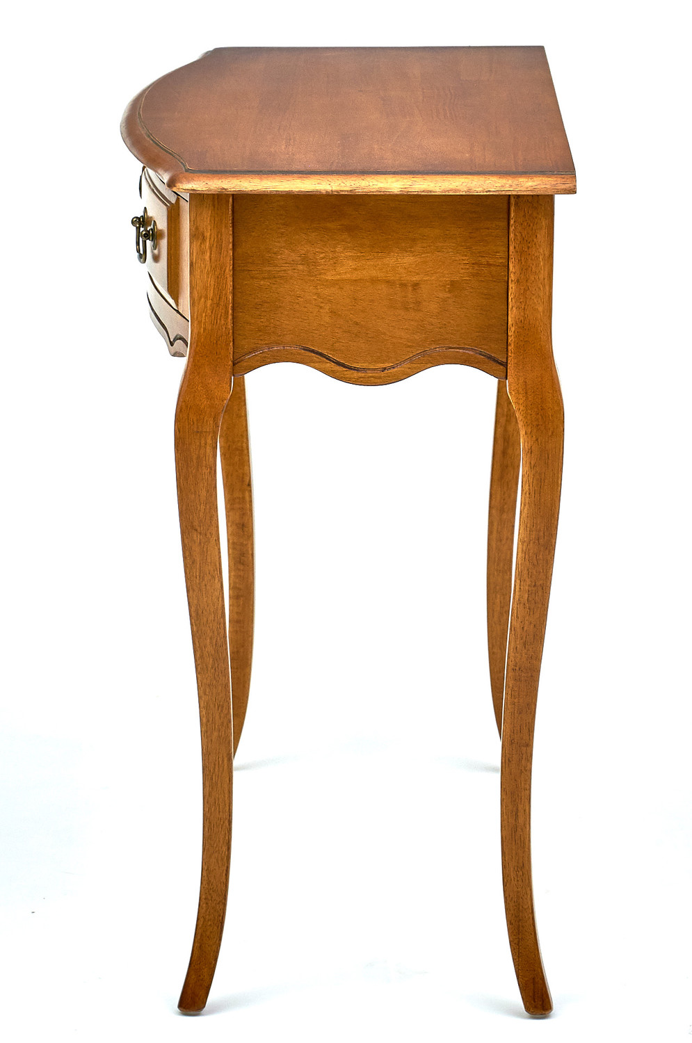 Консоль  Miranda&Serena   H823 (D71)  