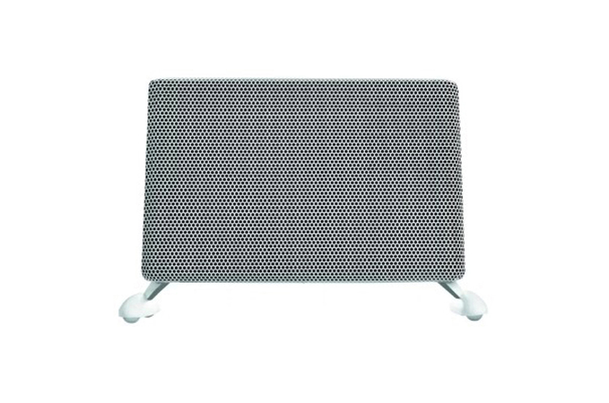 Ballu apollo infrared bihp/a-1500. Apollo infrared. Ballu apollo infrared bihp/a-1500. Apollo infrared. Apollo infrared.