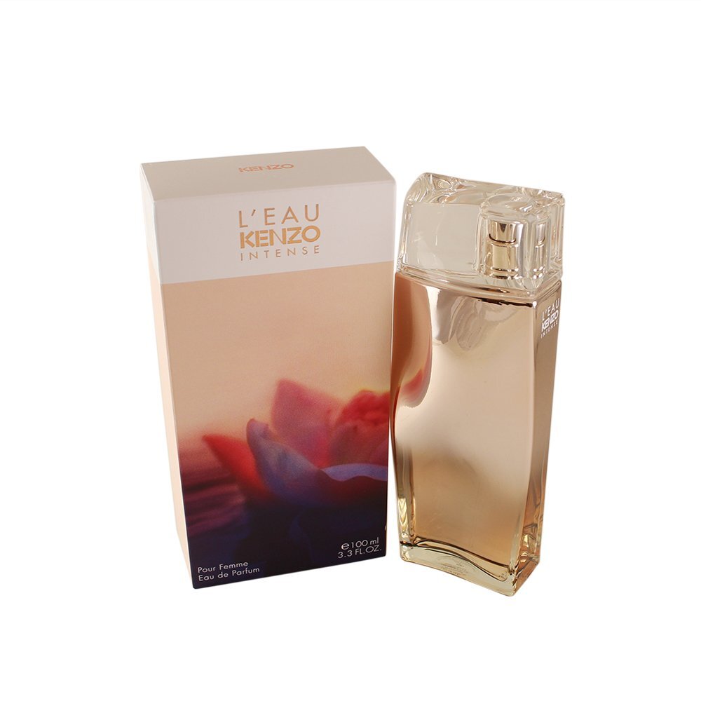 Kenzo l`eau kenzo intense pour homme. L'eau par kenzo женские. Kenzo l'eau kenzo. Кинзо парфюм. Kenzo l'eau par kenzo.