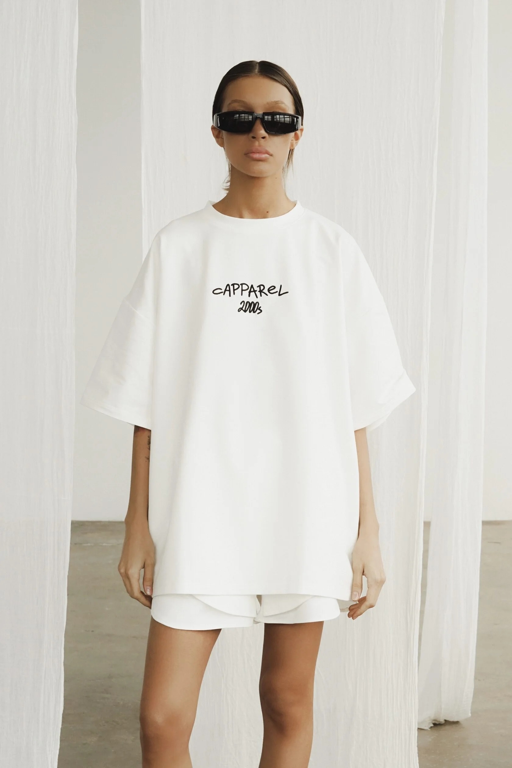 Capparel 21 одежда. Capparel 21 одежда. Capparel 21 одежда. Capparel 21 одежда. Capparel 21 одежда.