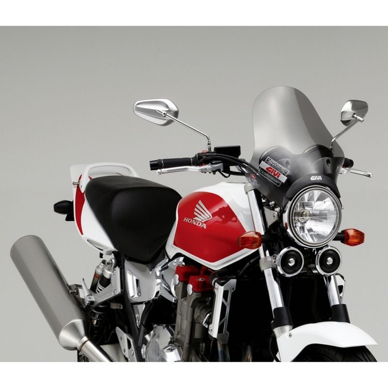 Givi a660 фото