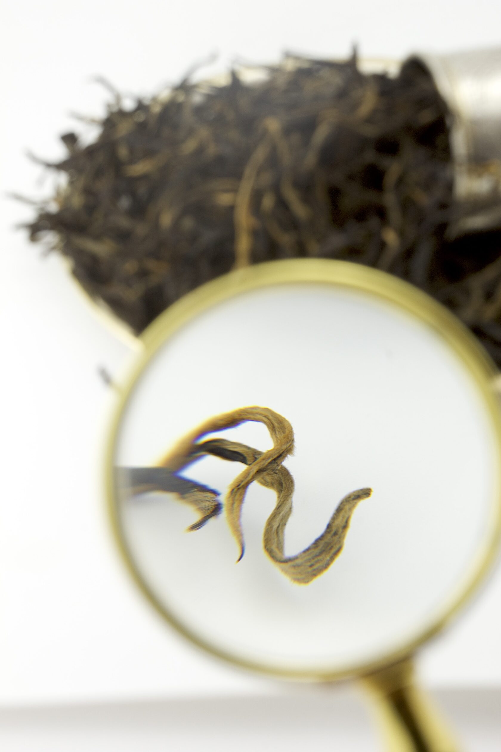 Сладкая ягода