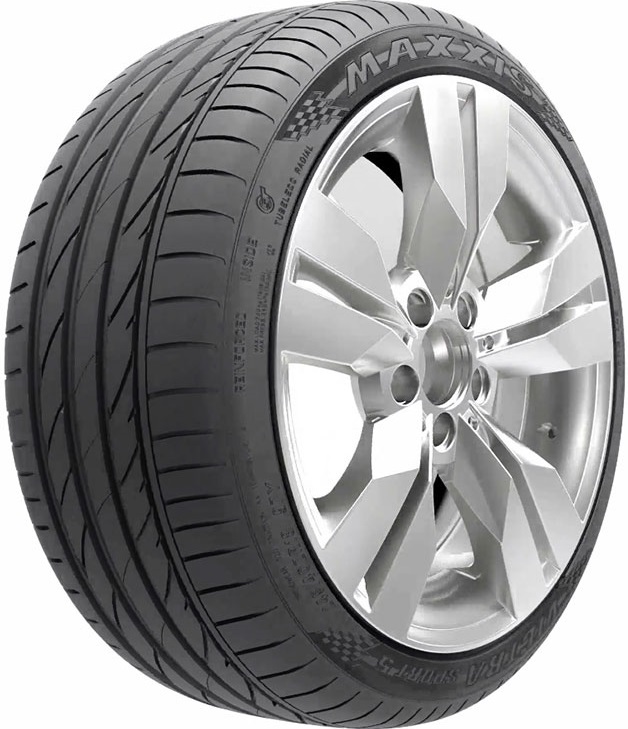 Maxxis victra vs 5. Maxxis vs5 Victra SUV. Maxxis Victra Sport vs-5 SUV. Maxxis Victra Sport 5 vs5. Maxxis Victra Sport vs5.
