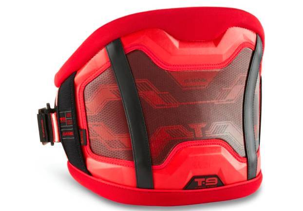 Купить трапецию для виндсерфинга DAKINE T-9 CLASSIC SLIDER HARNESS Купить трапецию для виндсерфинга DAKINE T-9 CLASSIC SLIDER HARNESS