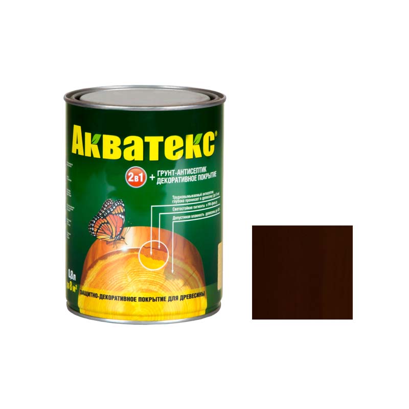 Краска по дереву акватекс. Акватекс орех. акватекс сканди палитра. акватекс сканди карамель.