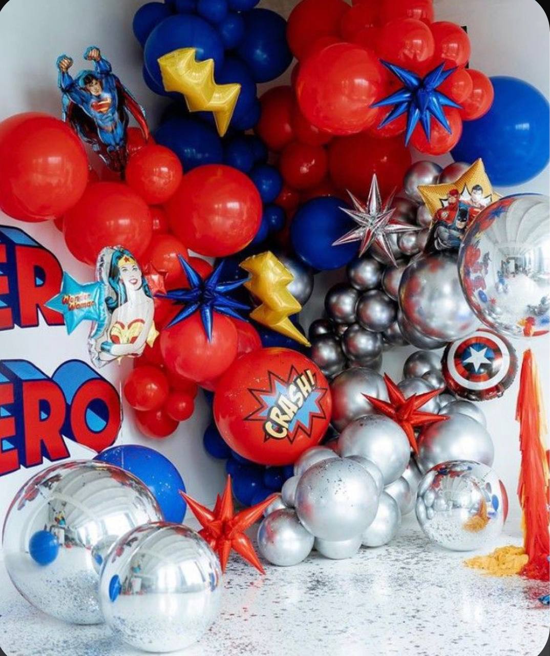 Copy: Copy: Copy: Copy: 1