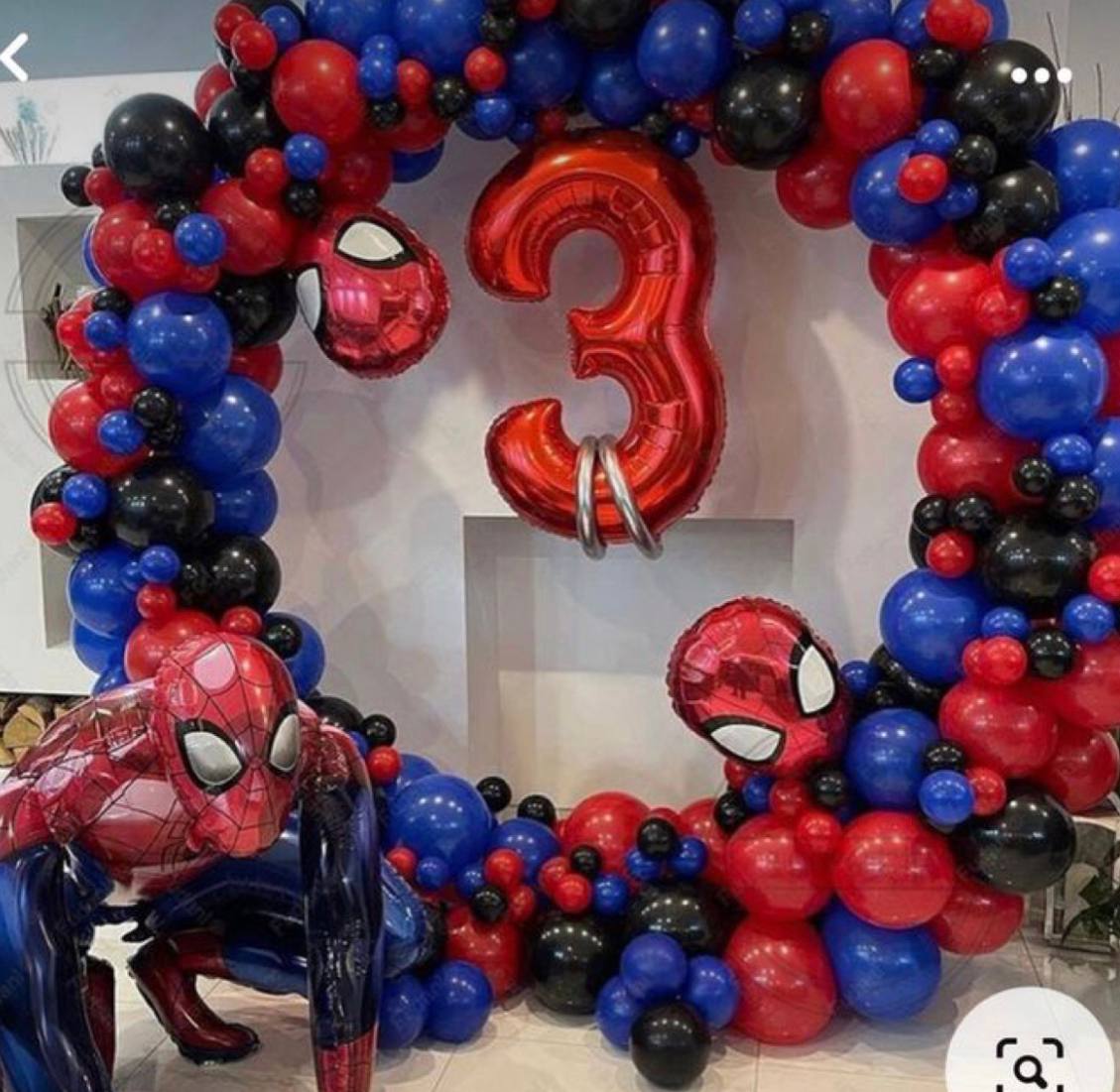 Copy: Copy: Copy: Copy: 1