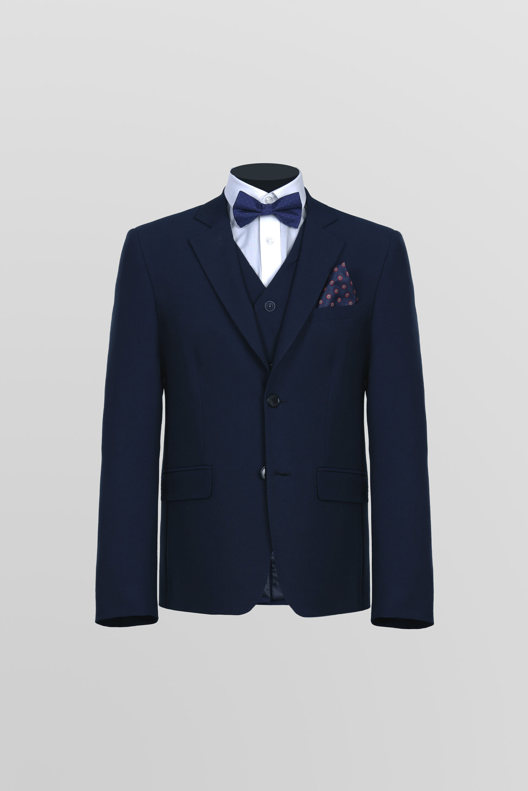 Костюм для мальчика Van Cliff Junior