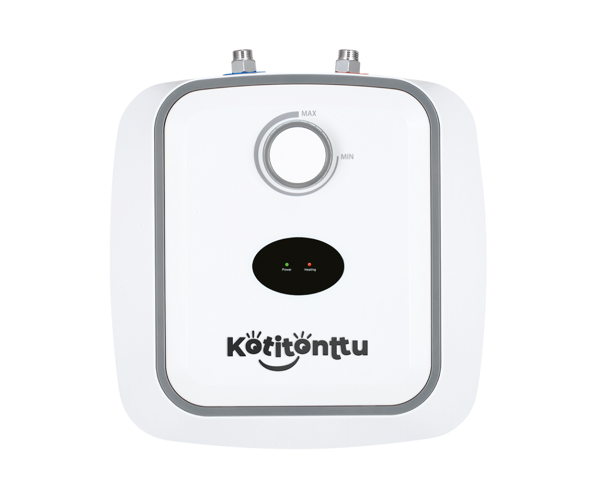 Kotitonttu ainova qm