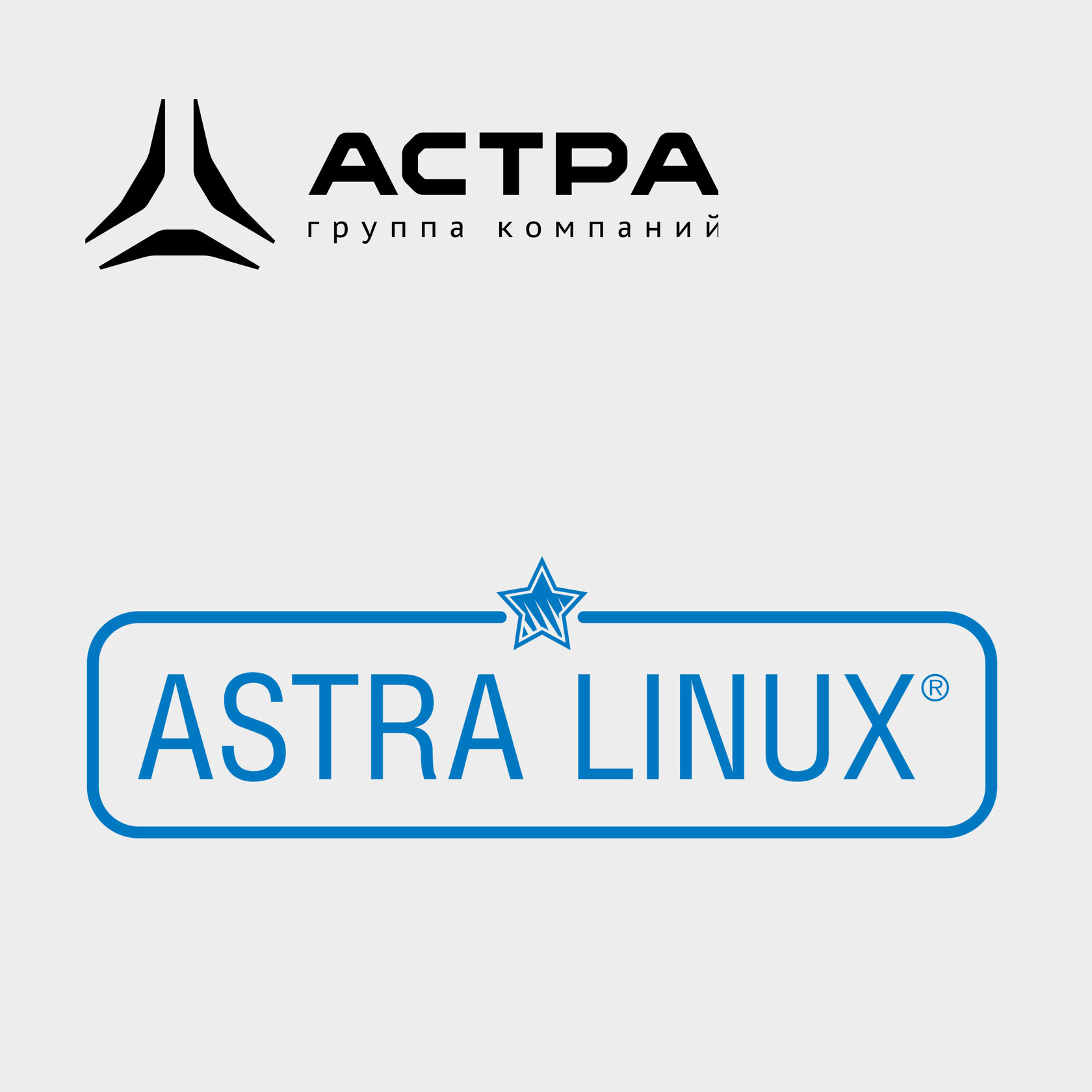 Astra linux debian keyring. Astra linux debian keyring