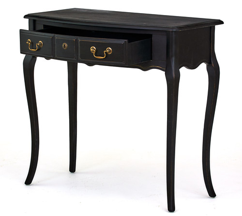 Консоль Miranda&Serena