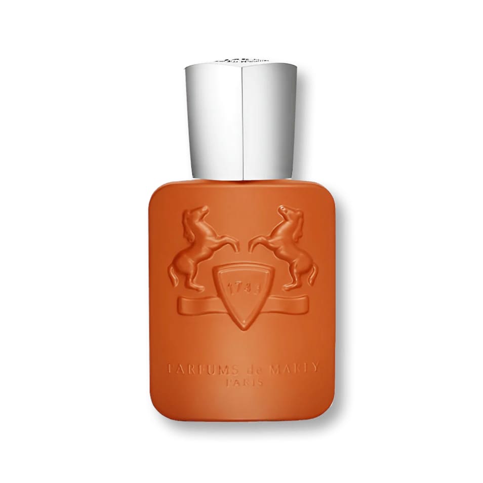 Parfums de Marly Althair EDP
