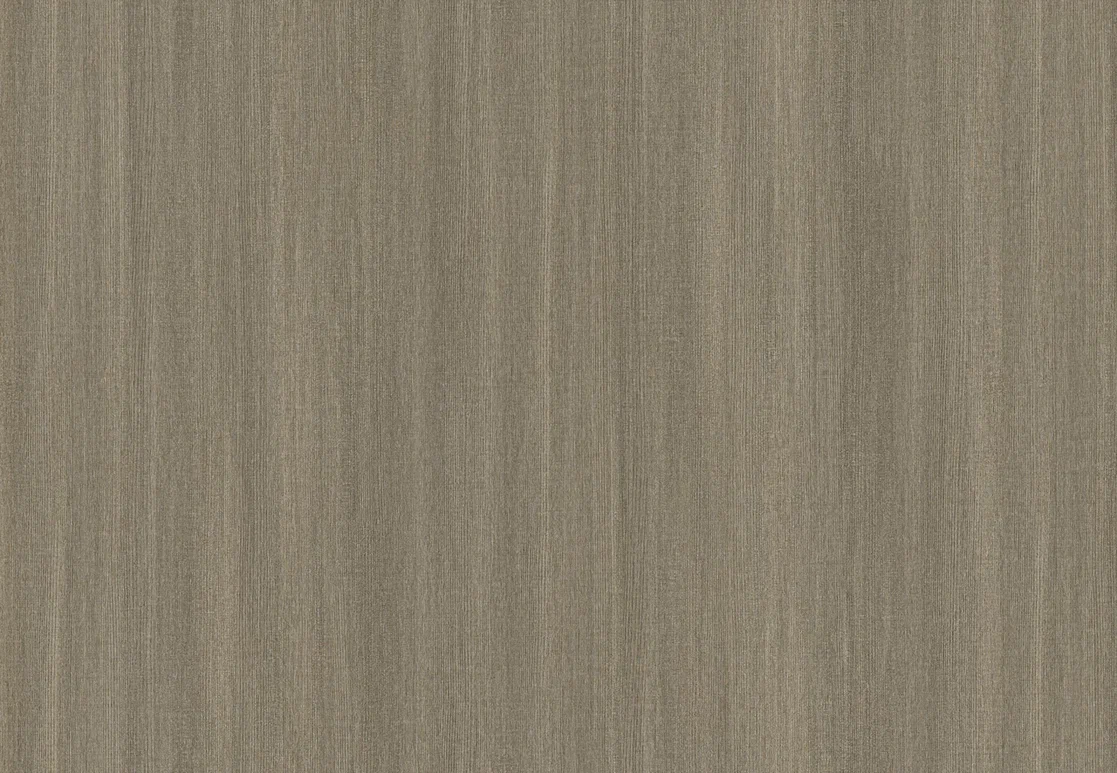 Стеновая панель 81056 BAOSHI