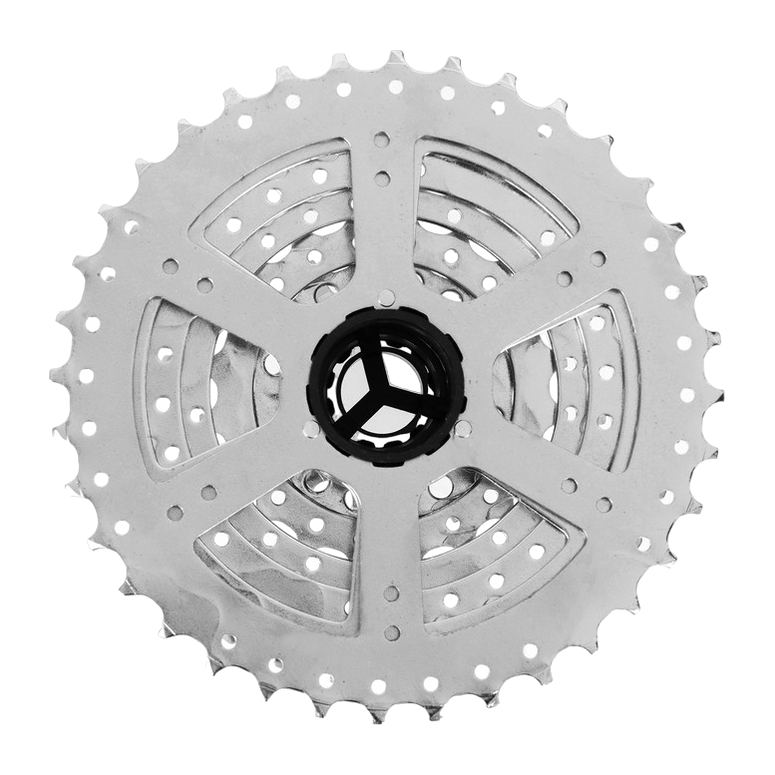 0700. 8ат-9102-340. 023. Ата 8. Кассета ata 14-28t.