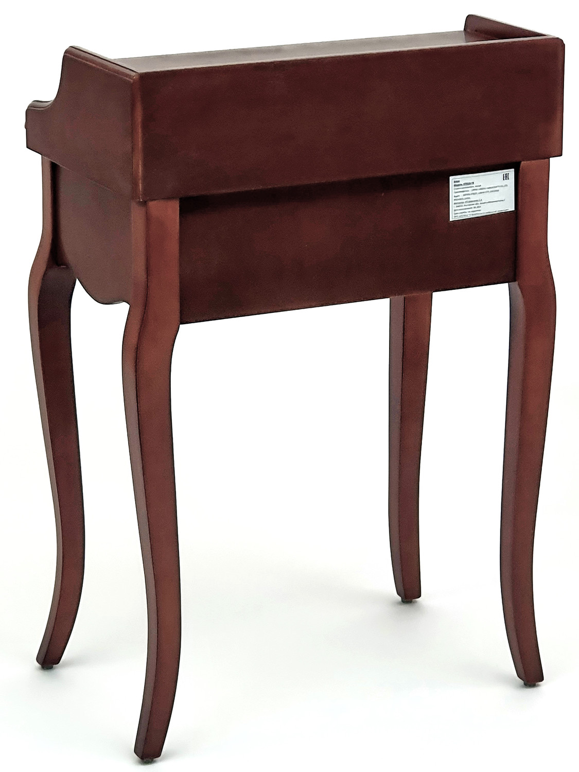 Бюро  Miranda&Serena   малое ST9320 -FB  