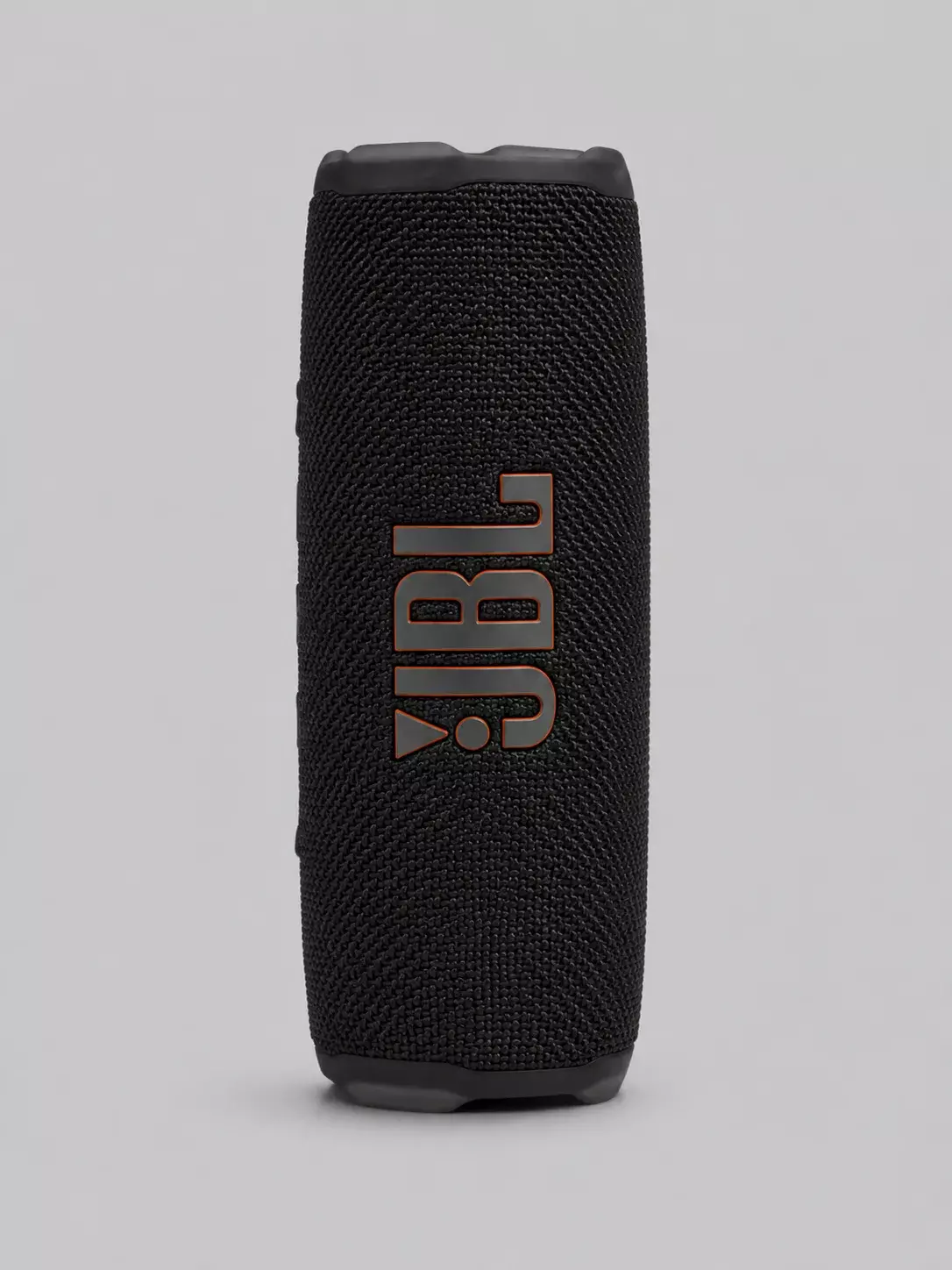 JBL Flip 7 — фото 1