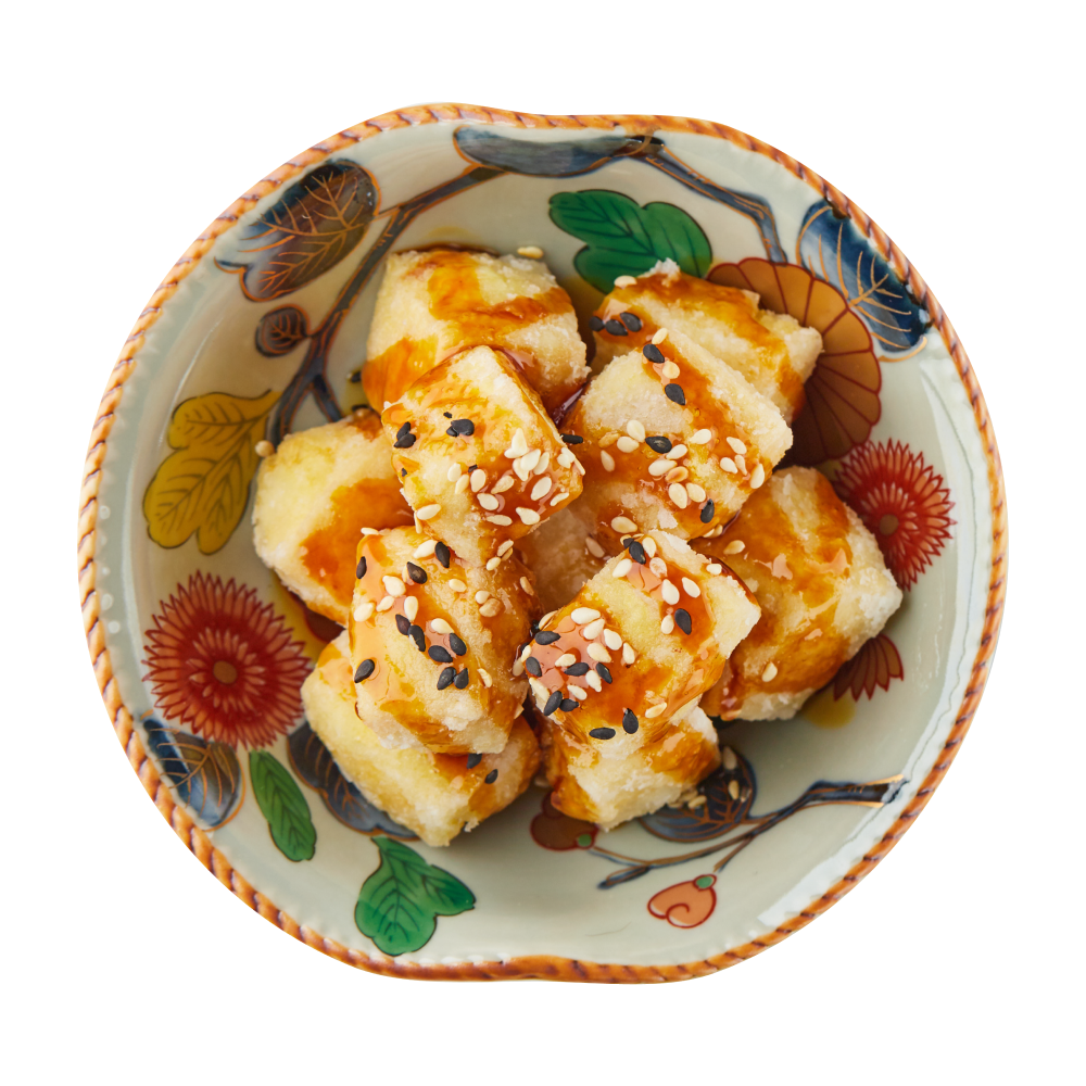 тофу юньнань. жареный тофу яэ мико. жареный тофу в янтарном соусе 7. жареный тофу в янтарном соусе 7. жареный тофу.