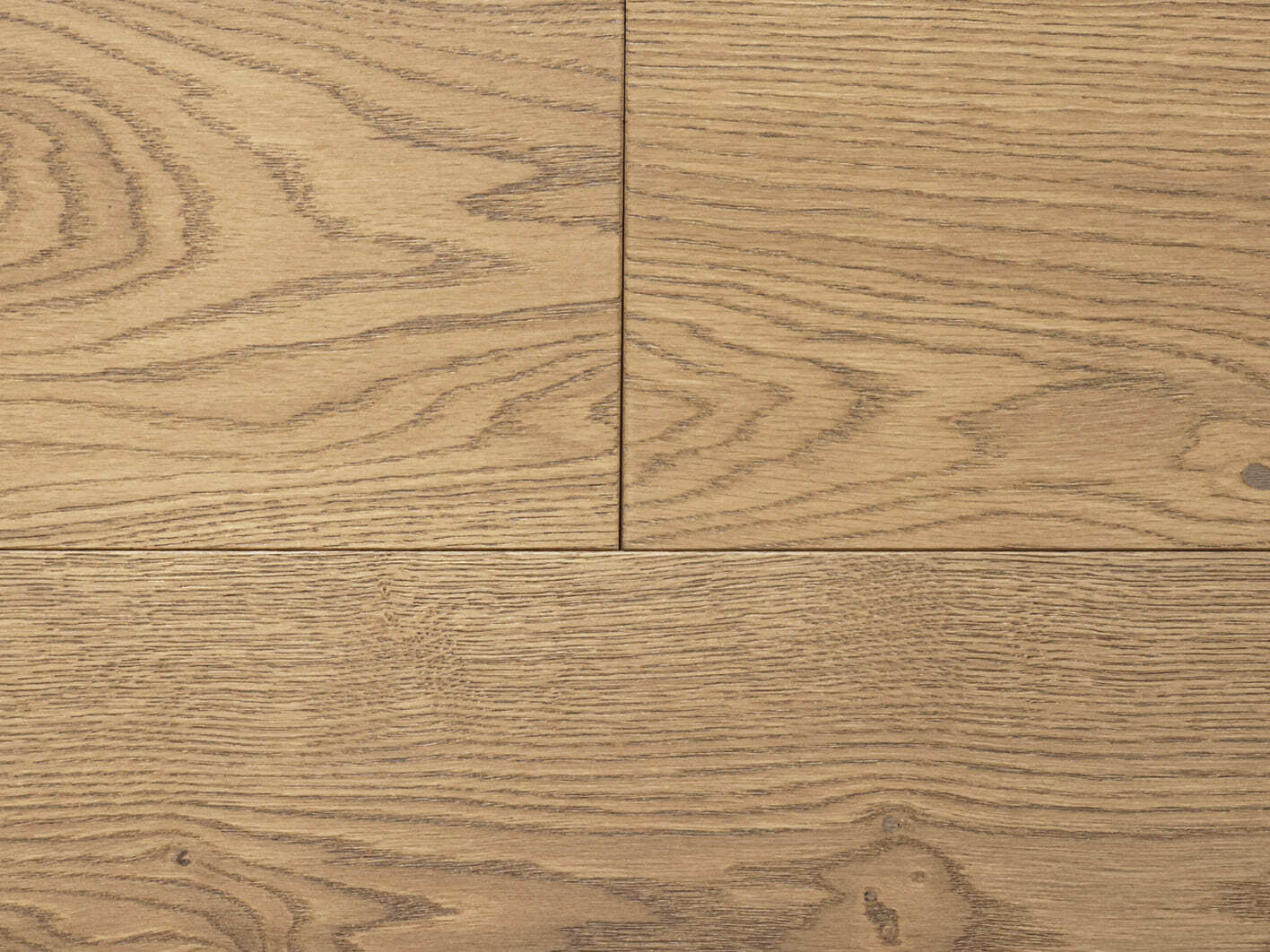 Инженерная доска AlixFloor Палуба Дуб лодж ALX1057PL