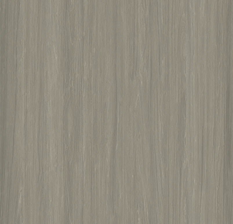 Стеновая панель 81018 BAOSHI