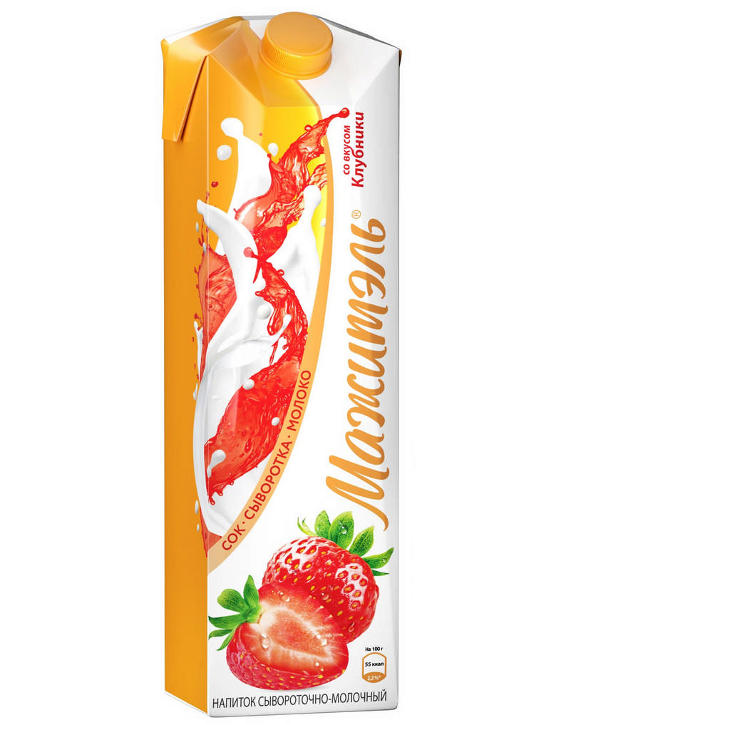 Мажитель с грушей. Мажитель состав. Напиток сыворот-молоч. Вред мажителя. Напиток сыворот-молоч.