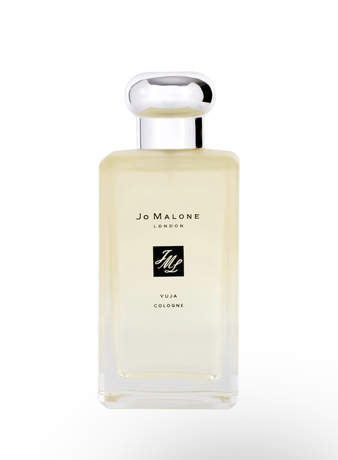 Jo Malone Купить В Москве Официальный Сайт