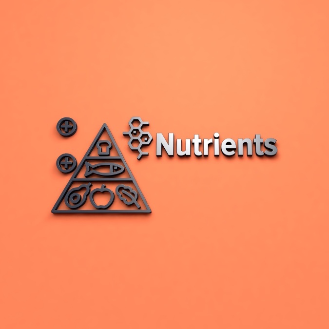 Vitamins/Macro and Microelements