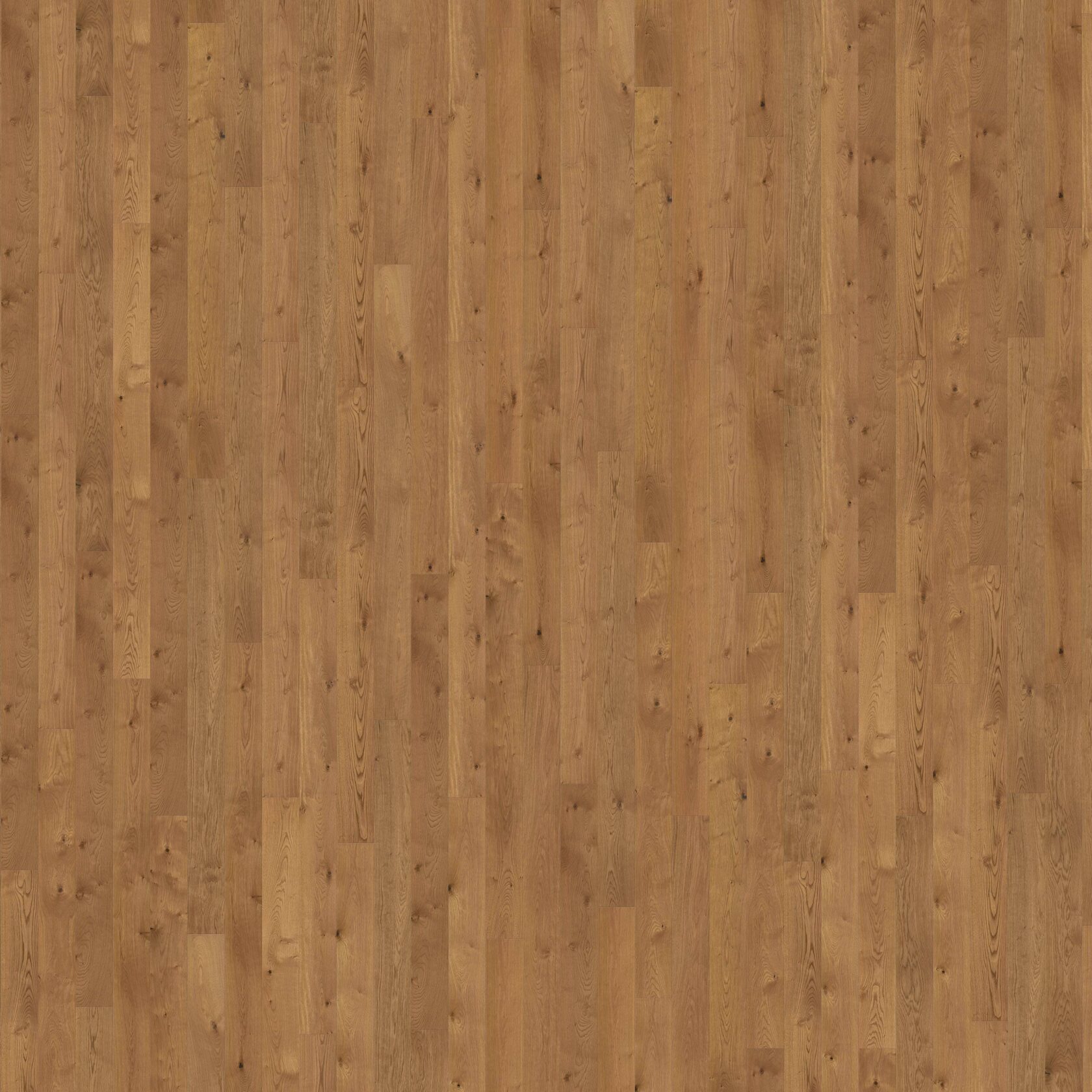 Паркет Haro Plank 1-Strip 180 4000 Series Дуб дымчатый маркант браш 4V nL+