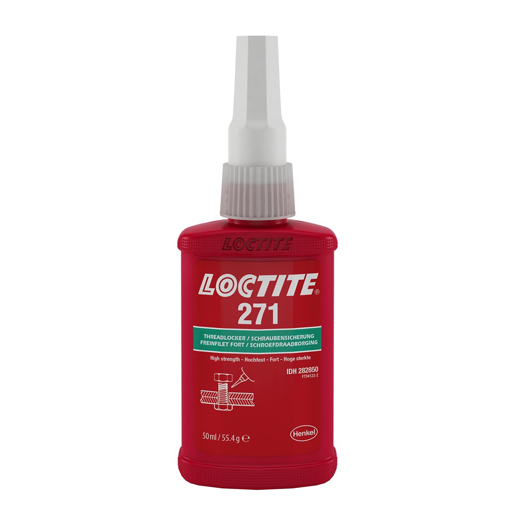 Loctite 271