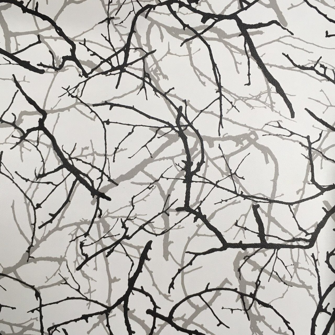 лесные ветви столешница скиф. пластик лесные ветви. скиф столешницы 45. стилизованная ветка дерева. лесные ветви столешница скиф.