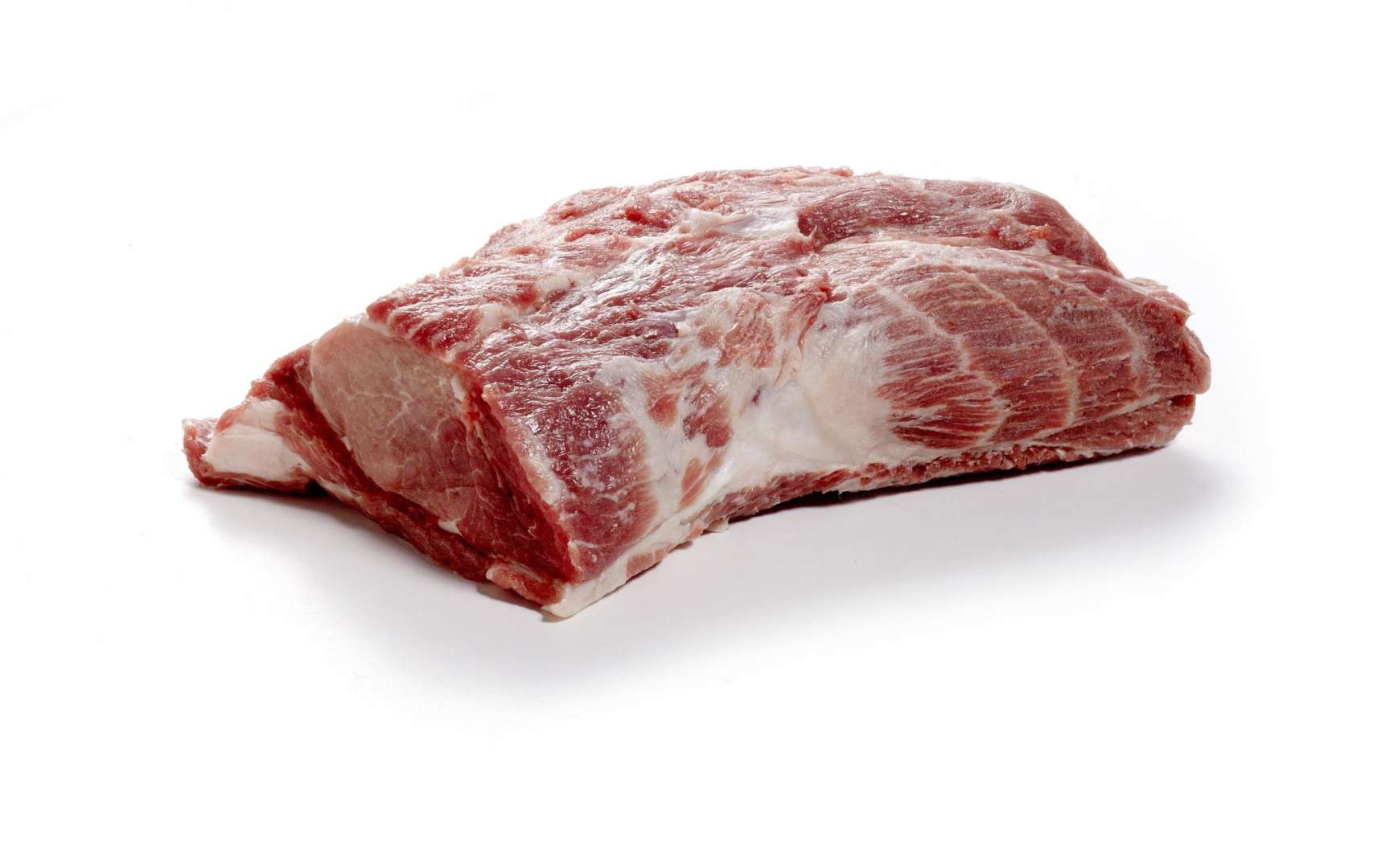 мясо шея говядина фото