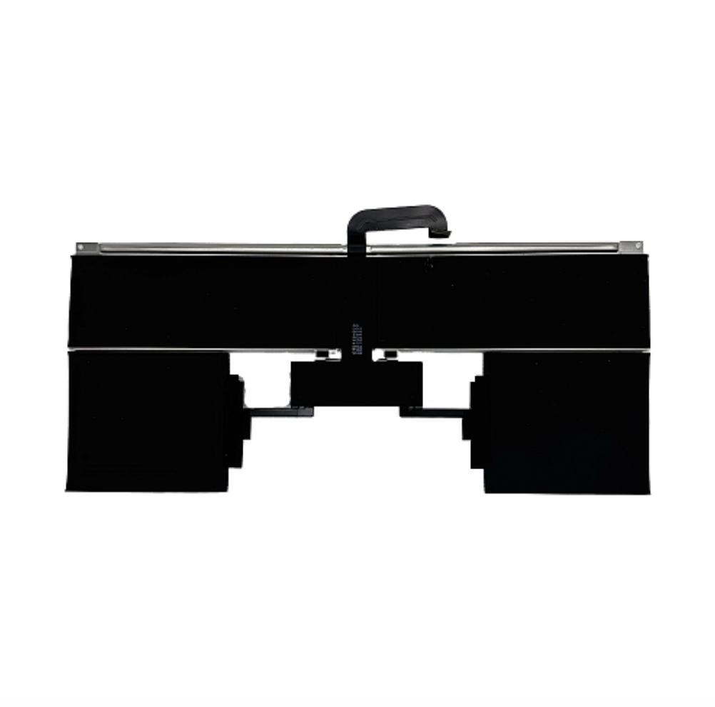 Аккумулятор S2406 MacBook Air 13 M5 A3449
