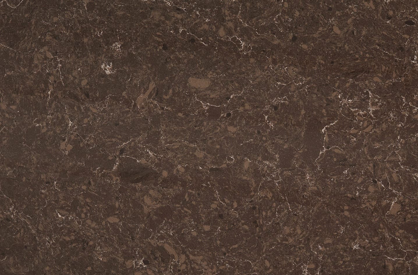 Кварцевый агломерат Горы Кавказа