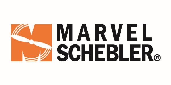 Marvel-schebler Carburetors Repair Kits