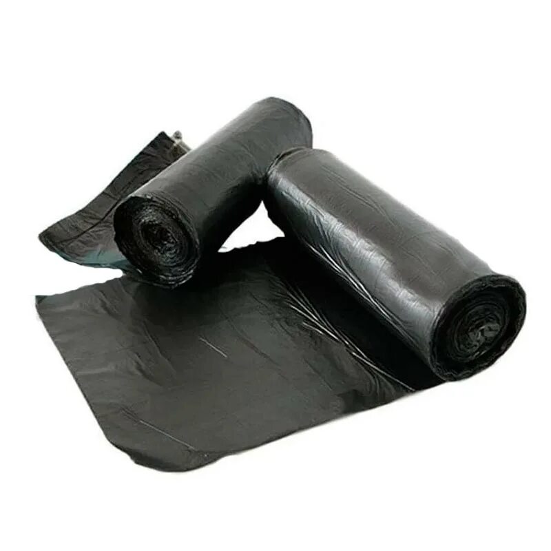 Мусорные пакеты материал. Мусорные пакеты материал. Мусорные пакеты материал. Мусорный мешок. Мусорный мешок.