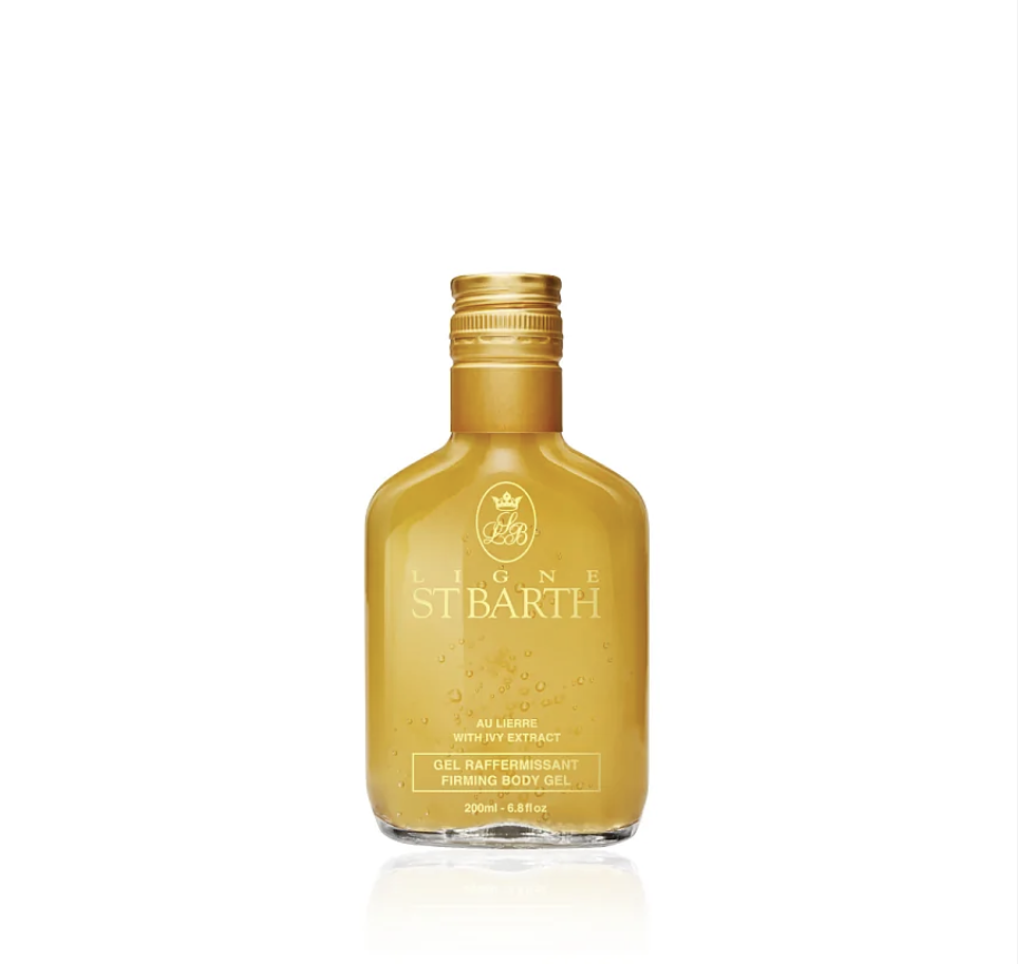 St barth для загара