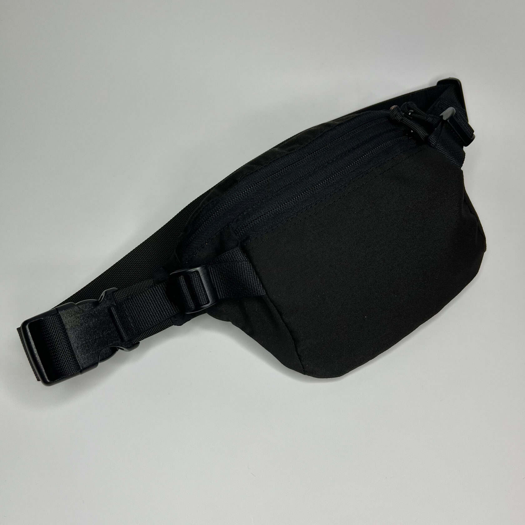 Hipbag Nylon M