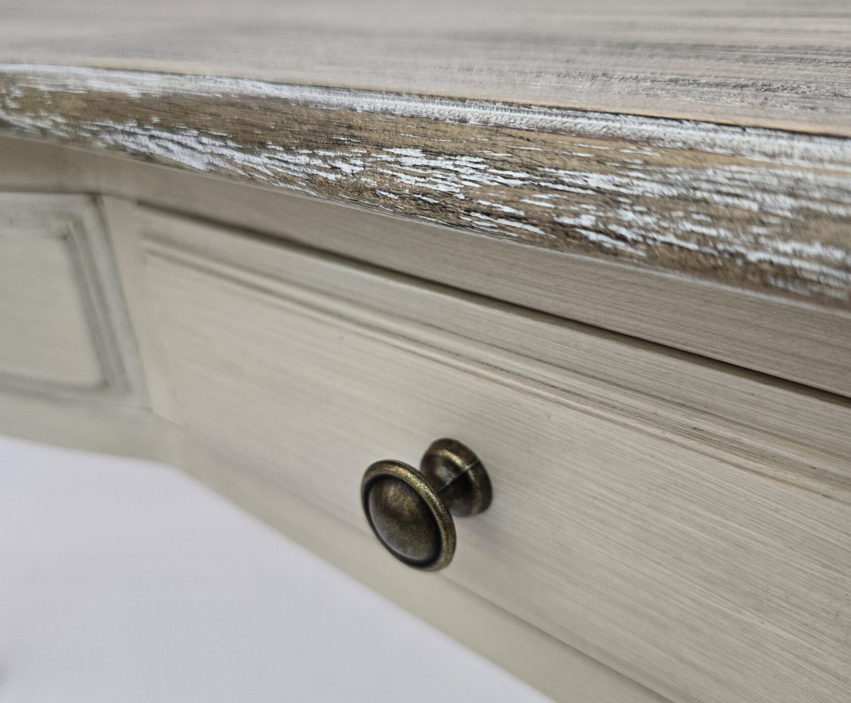 Стол Miranda&Serena письменный H2716 (H03+H01)