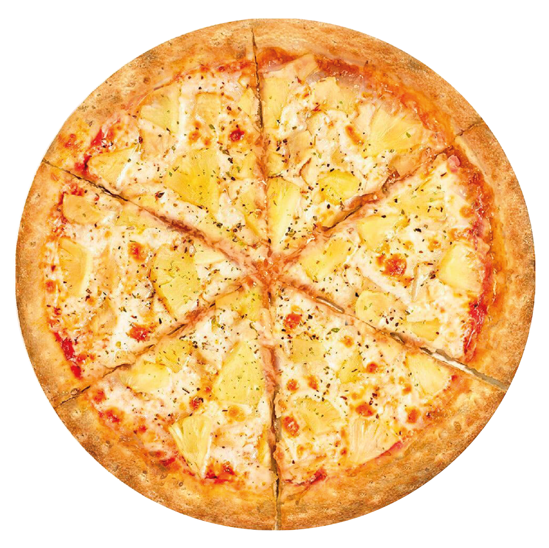 Стандартная пицца. Гавайская пицца Ташир. Гавайская пицца Спар. Пицца с ананасами и курицей. Пицца с ананасами и ветчиной.