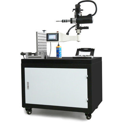 Купить манипулятор TT-ETM-42U (М16-М42) — в наличии, доставка по РФ