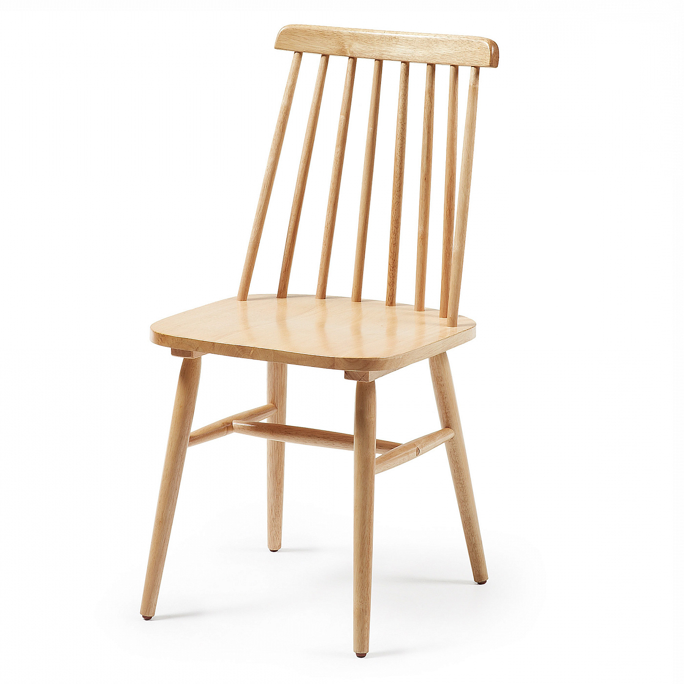 La forma стулья Kristie