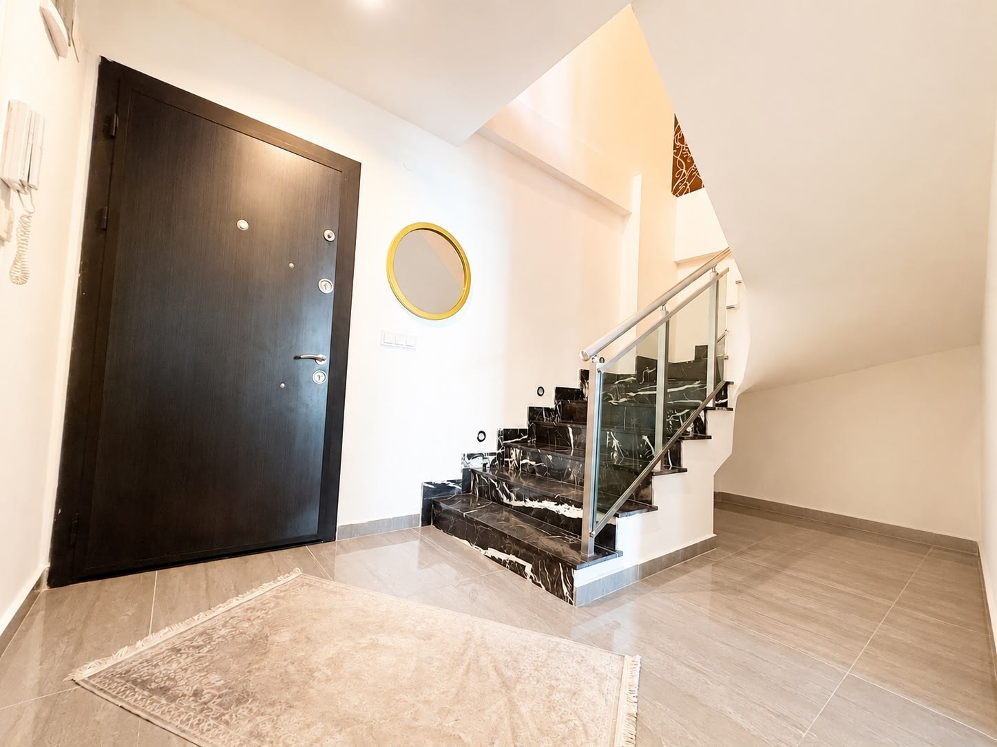 Casa Bianca Duplex · 2+1 — zdjęcie 5
