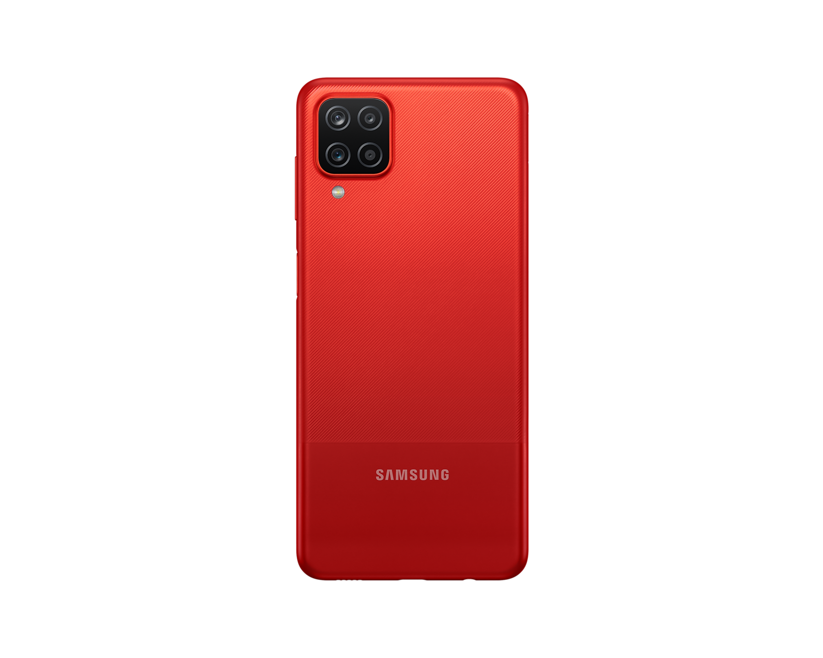 Samsung a24 dark red. Samsung Galaxy a12 3/32gb Red. Samsung Galaxy a12 4/64gb a125. Samsung Galaxy a12 3/32gb красный. Samsung a12 64gb.